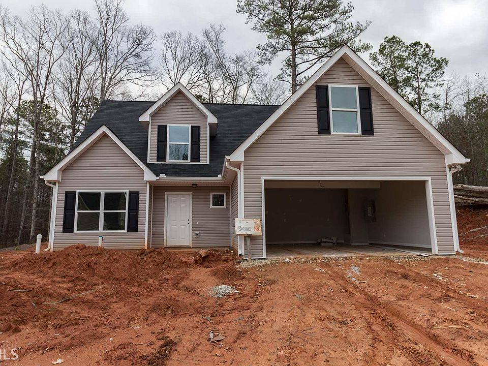 1st image of 122 Misty Grove Ln #138