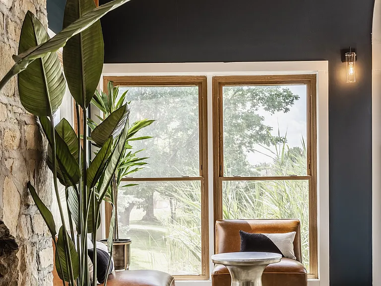 Use your lounge your way, any day.