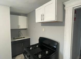 262 Chadwick Ave #Basement, Newark, NJ 07108
