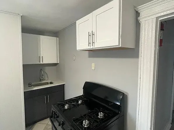 262 Chadwick Ave, Newark, NJ