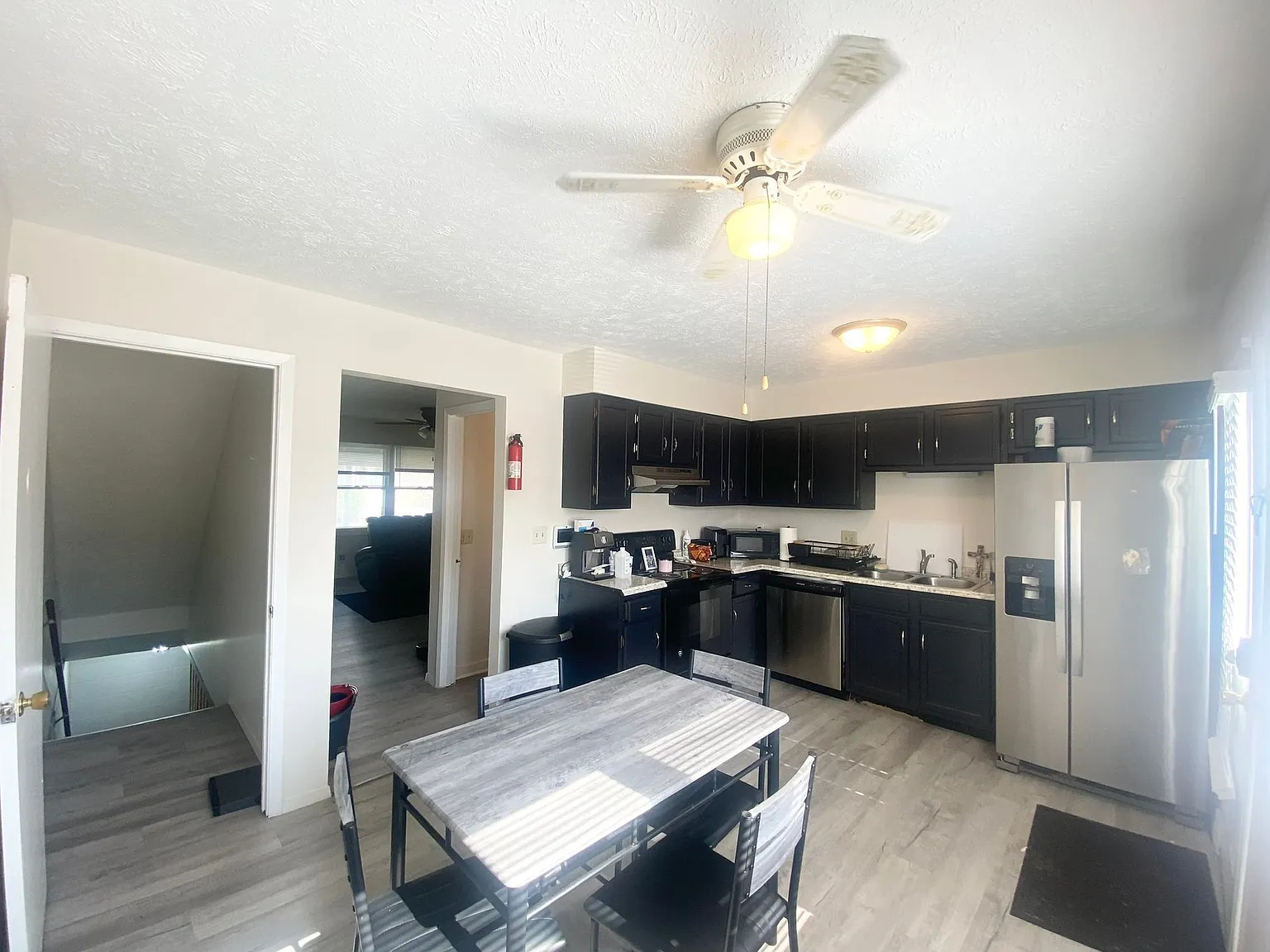 1504 Ensign Dr. — Photo 4