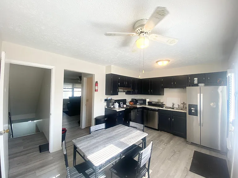 1504 Ensign Dr. — Photo 4