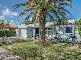 1791 Biarritz Dr, Miami Beach, FL 33141