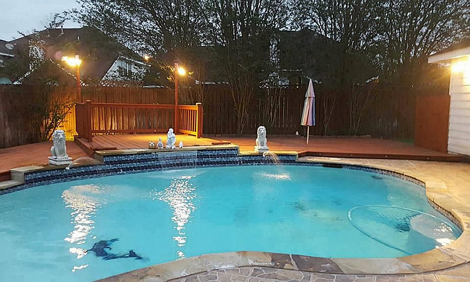 1st image of 11323 Rock Bridge Ln