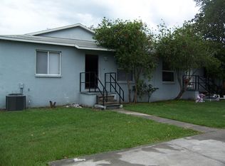 38 E 10th St, Saint Cloud, FL 34769