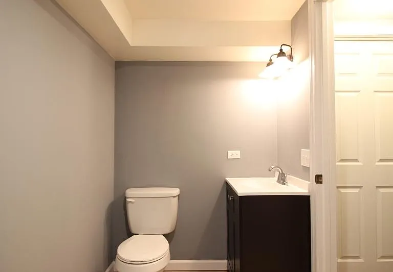1225 Hunters Ln — Photo 14