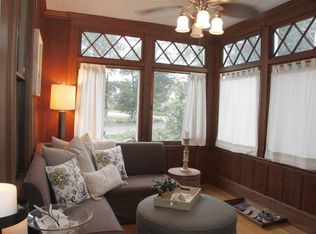 75 Cable Rd, Rye, NH 03870