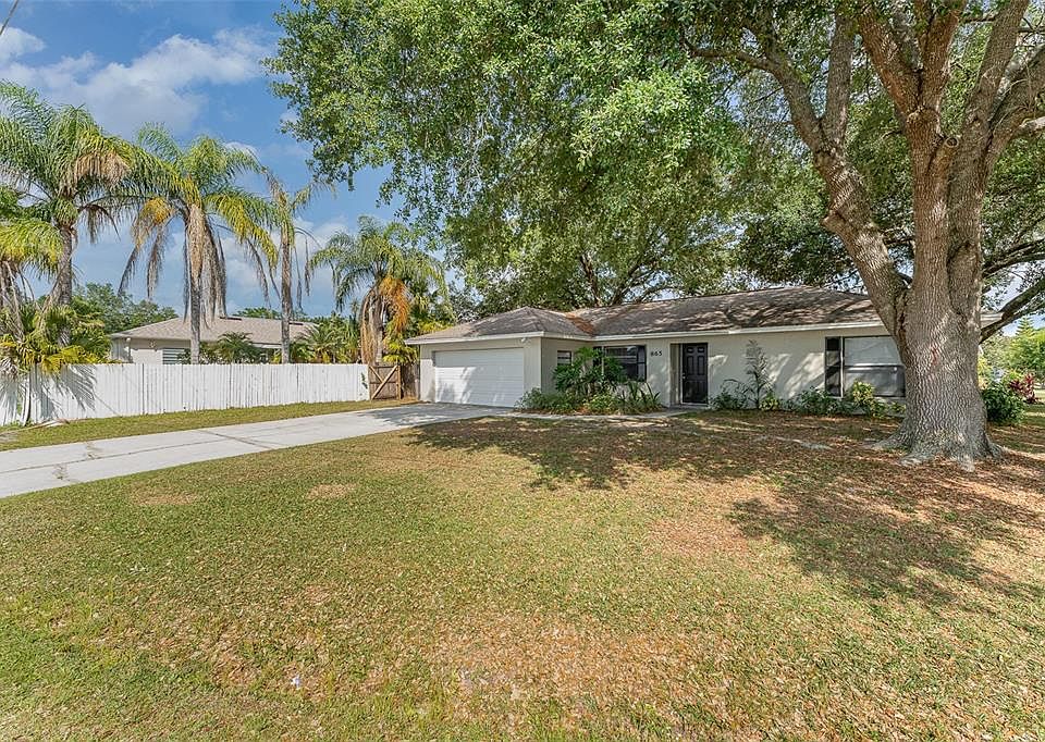 1st image of 865 SAN PEDRO COURT
