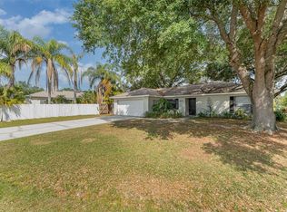 865 San Pedro Ct, Kissimmee, FL 34758