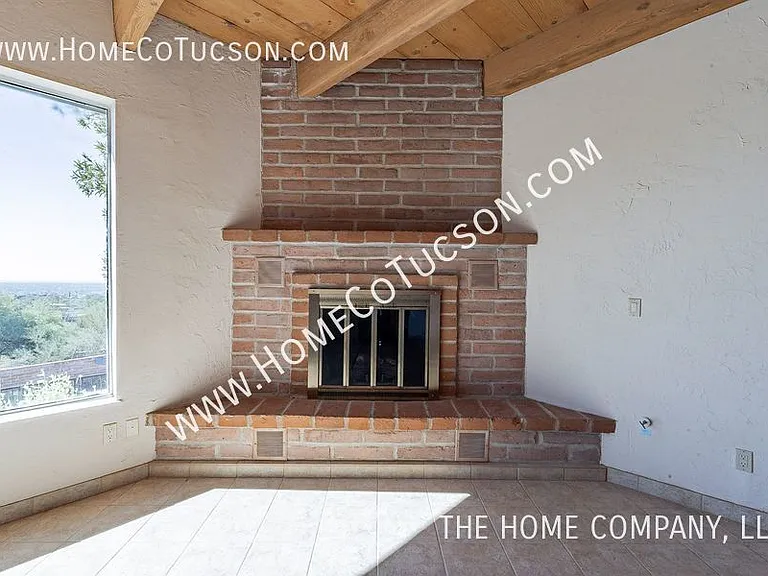 5411 N Sundance Pl — Photo 128