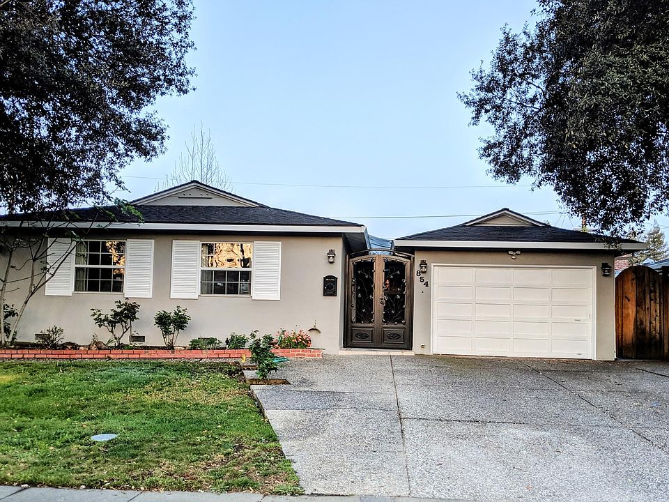1st image of 854 Nectarine Ave