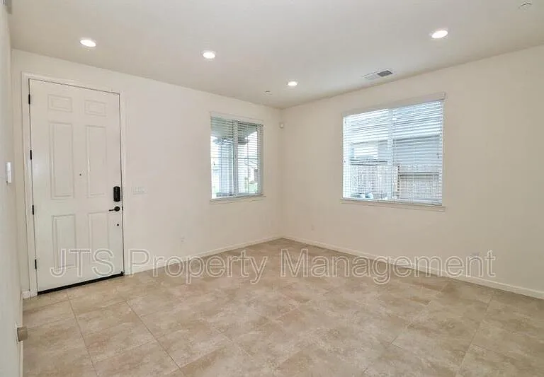 5122 Mossy Stone Way — Photo 21
