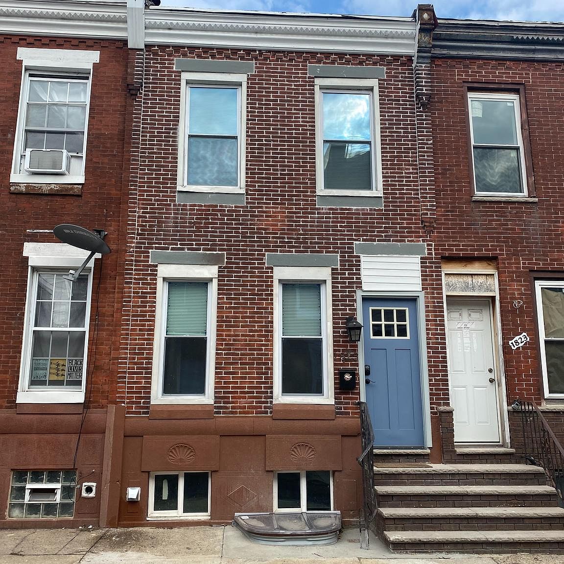 1825 McClellan St, Philadelphia, PA 19145 | Zillow