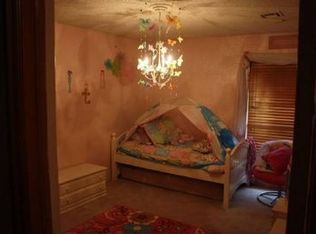 2205 Brookwood Pl, Edmond, OK 73034