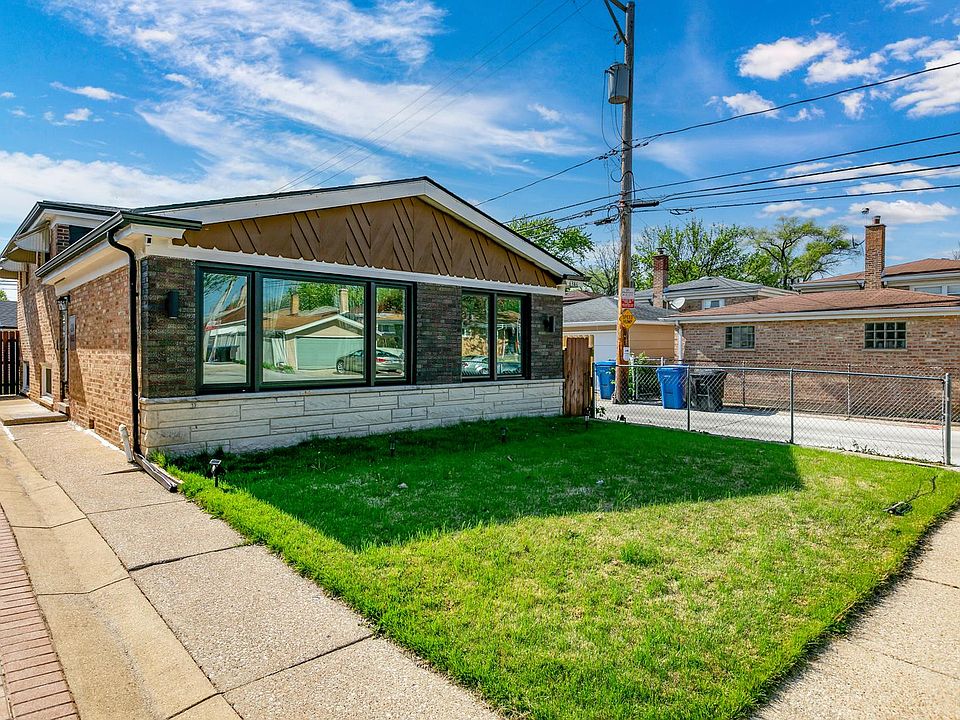 1st image of 6346 N Karlov Ave