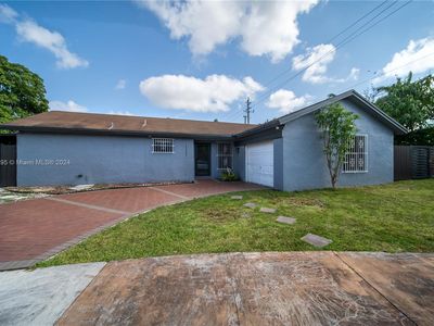 11201 SW 156th St, Miami, FL, 33157