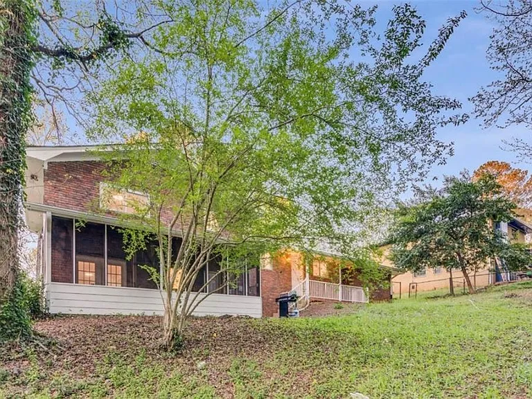 3490 Turner Heights Dr — Photo 56
