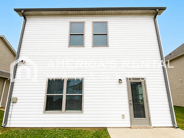61 County Road 1702 — Photo 26
