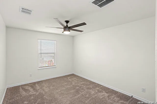 235 W Low Cascade Dr — Photo 21