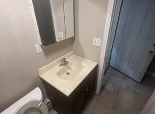 1401 N Willey St, Morgantown, WV 26505