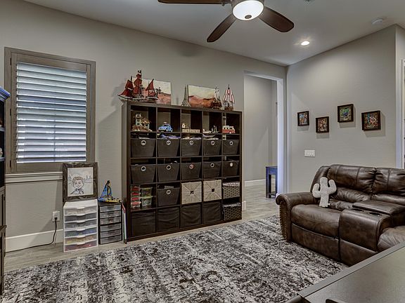5th image of 25913 N 96th Ln