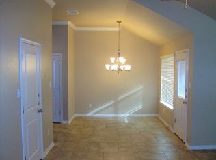 3205B Lineage Loop, Killeen, TX 76549