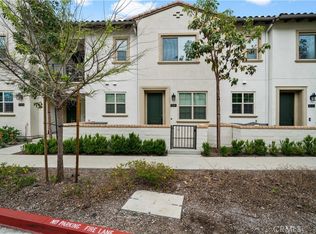 398 Sunrise Ln, Stanton, CA 90680