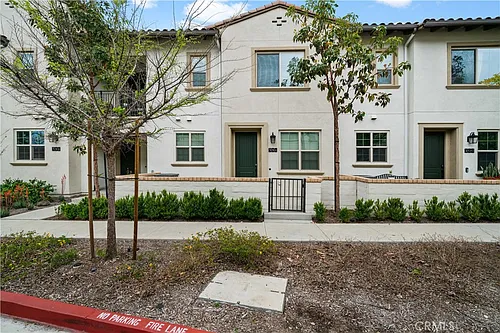 398 Sunrise Ln Photo 1