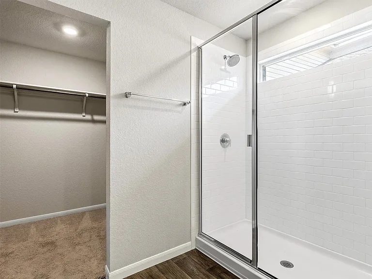 233 Baron Creek Trl — Photo 17