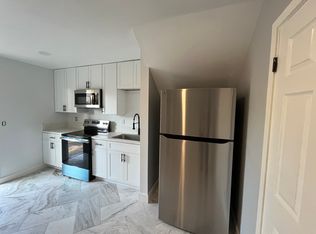 3342 Silver Oak Ln, Vista, CA 92084