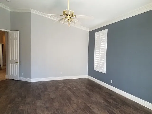 3767 Ruskin St — Photo 23