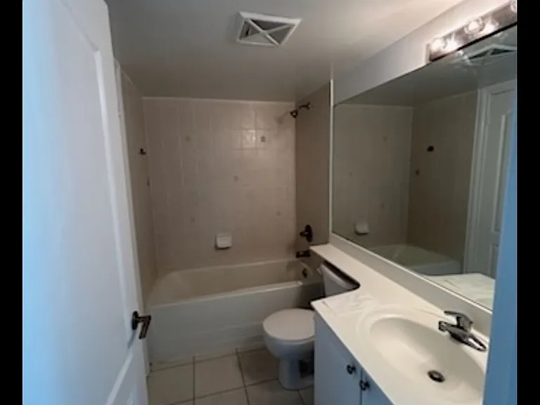 60 Brian Harrison Way #1505 — Photo 20
