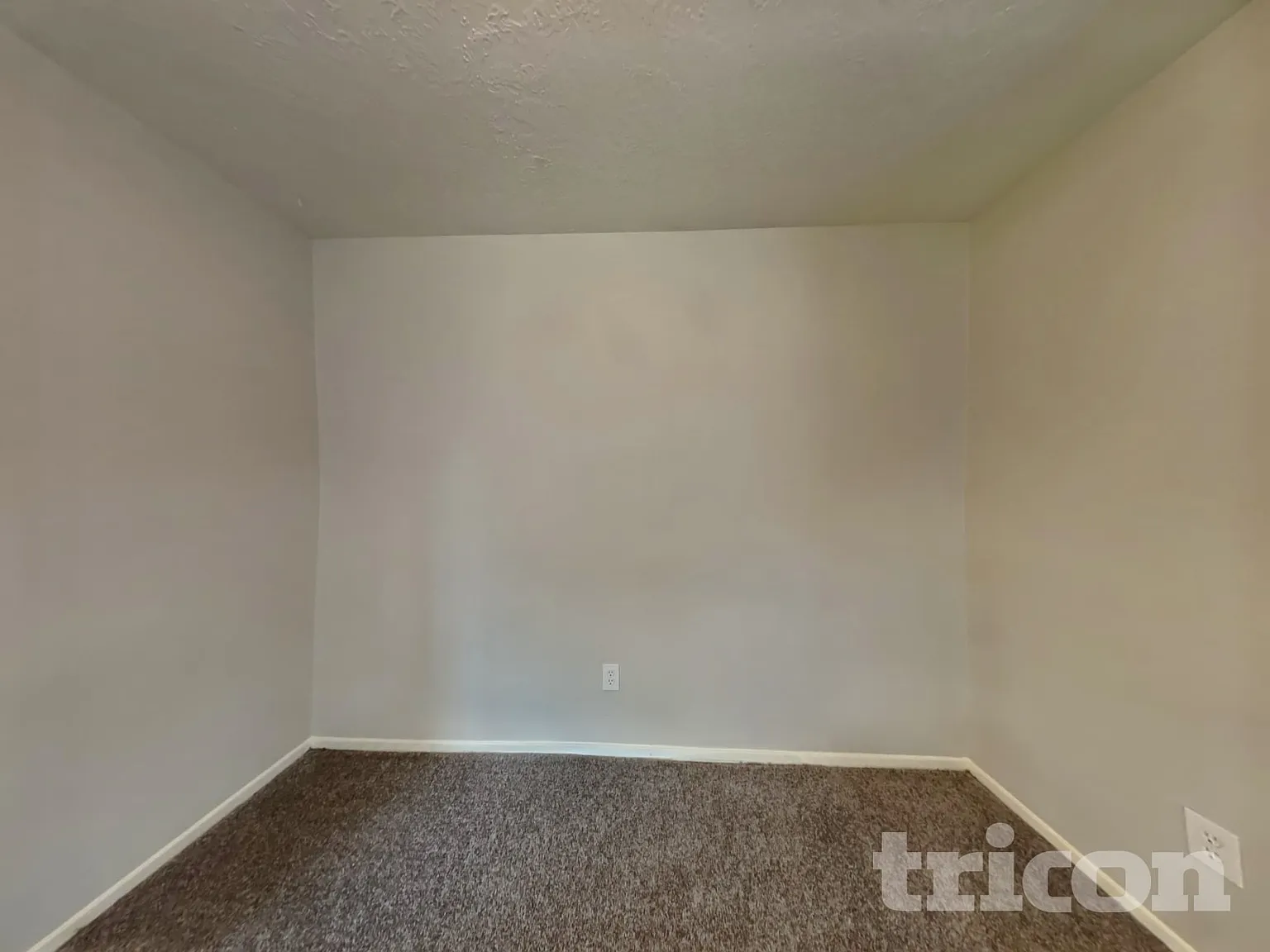 22215 Oakhill Gate Drive Spring TX — Photo 4