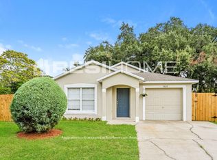 1622 Ridge Pointe Dr, Orlando, FL 32808