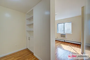 Sold by Keller Williams Realty Landmark II