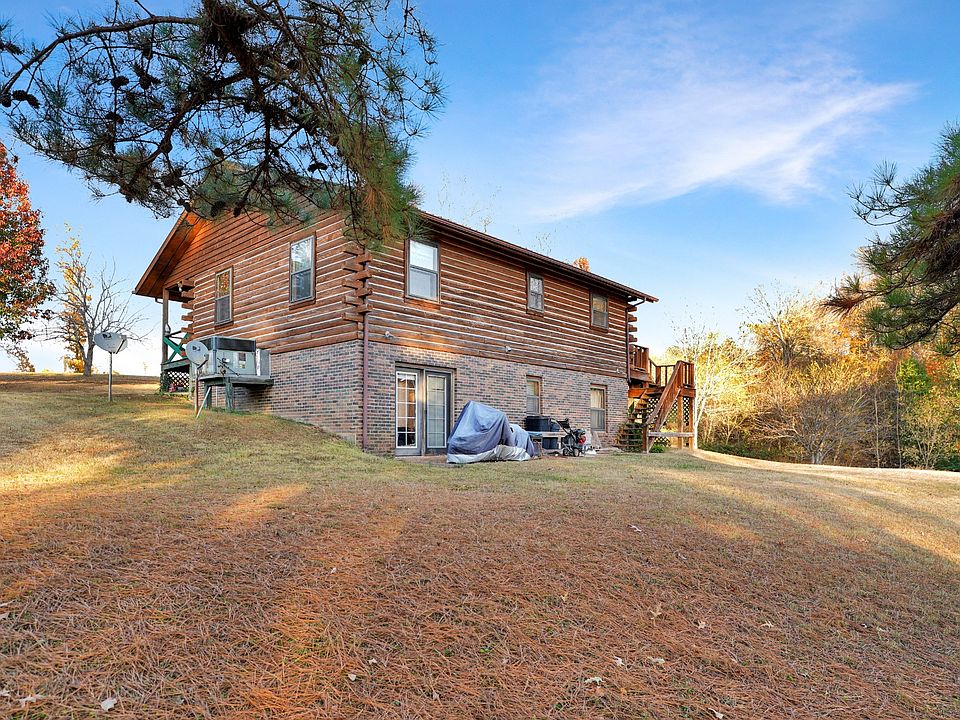 145 Greenhill Rd, Bumpus Mills, TN 37028 Zillow