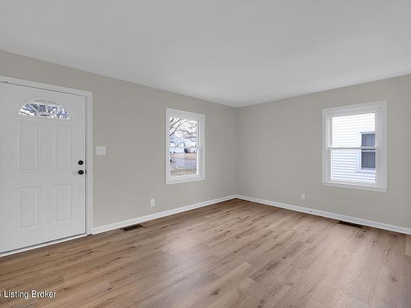 5th image of 2510 Catawba Ln