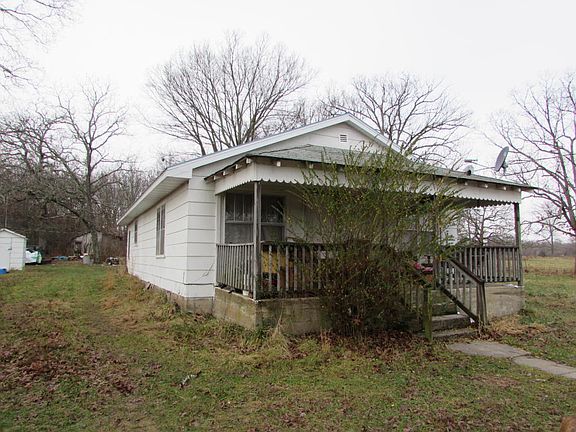 2nd image of 3910 Highway 137
