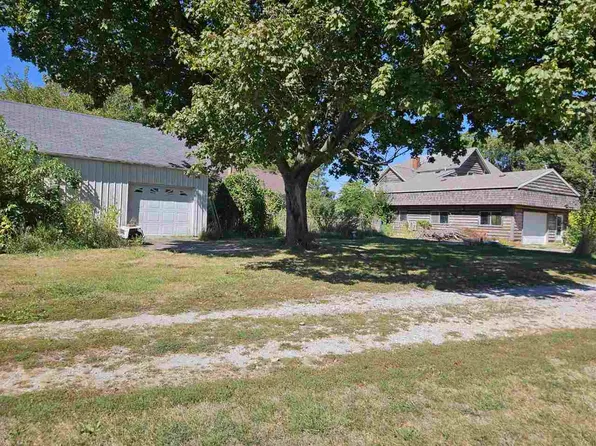 2455 200th St, Washington, IA 52353