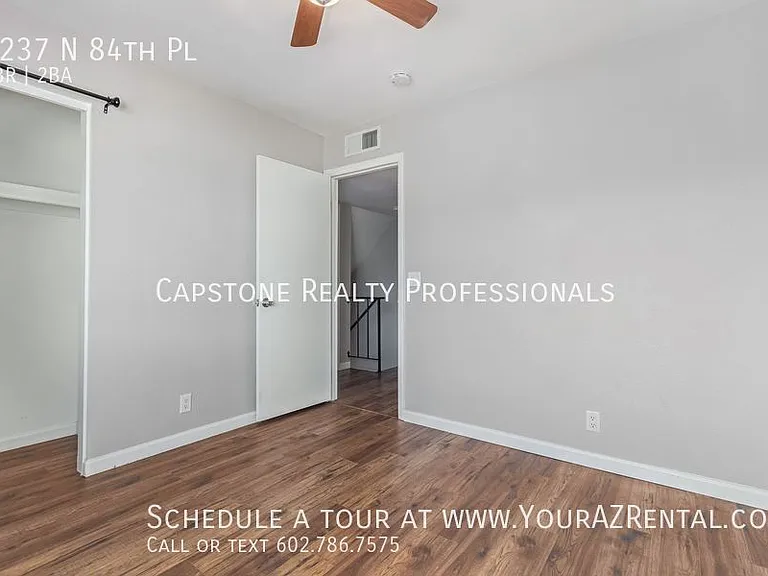 1237 N 84th Pl — Photo 11
