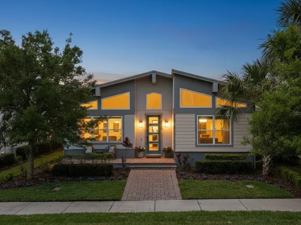 9230 Yonath St, Orlando, FL 32827