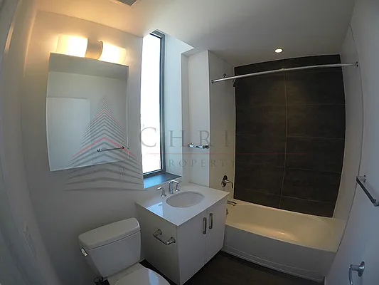 Rented by Christie Property Group | media 41