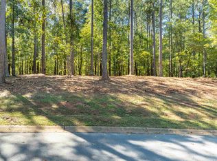 1050 Akers Knl #31, Greensboro, GA 30642