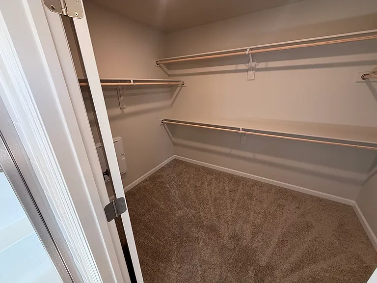 1794 Jennifer St — Photo 15