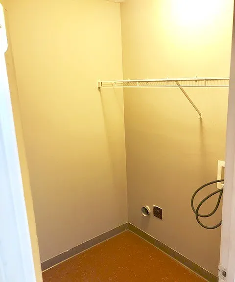 130 Tanager Ln #200 — Photo 8