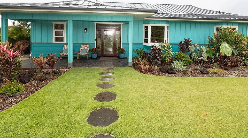 522631 Kahuapaa Pl, Kapaau, HI 96755 Zillow