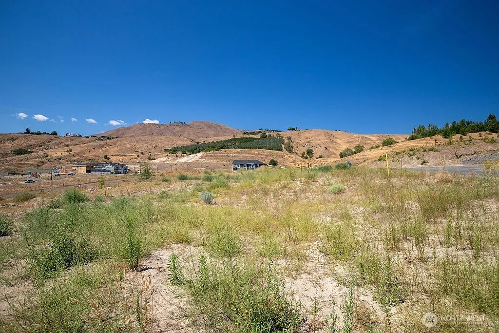0 Lot 3 Farmstead Lane photo 1
