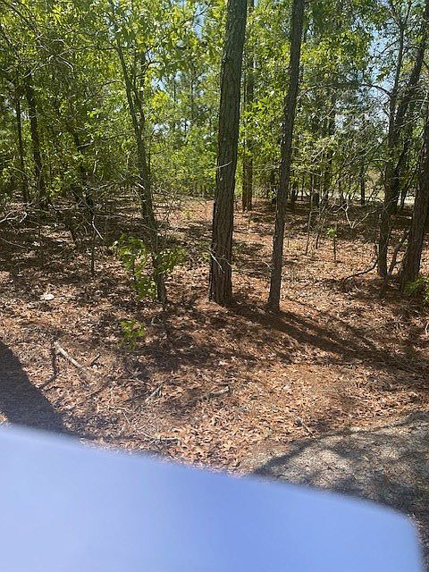2nd image of 5600 Halley Rd