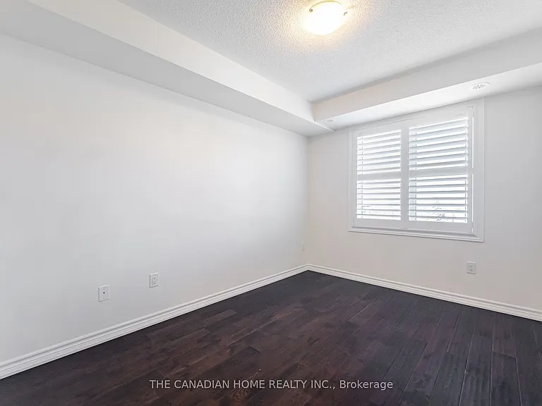 636 Evans Ave #40 — Photo 22