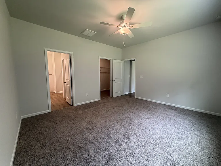 512 Outpost Way — Photo 19